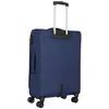 American Tourister Sea Seeker Spinner 68 / 25 TSA Trolley Produktbild-Vorschau 13