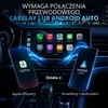 Adapter AutoSky CarPlay & Android Auto - bezprzewodowy, Podgląd zdjęcia produktu 2