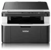 brother DCP1612WG1 brother DCP-1612W 3 in 1 Náhľad obrázku produktu 6
