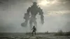 PS4- Spiel Shadow of the Colossus Produktbild-Vorschau 4