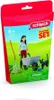Schleich Horse Club Pflegeset mit Emily 42747 Produktbild-Vorschau 3