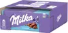 Milka Luflée Alpenmilch 90g Produktbild-Vorschau 4