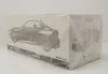 Minichamps 110023121 BMW M2 2022 matt grau 1:18 Produktbild-Vorschau 11