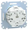 MERTEN SCHUKO-Steckdose MEG2301-0419 System M polarweiss Voir les images du produit 4