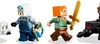LEGO Minecraft Kilofowa kopalnia, Zestaw do budowania, 8 Podgląd zdjęcia produktu 41