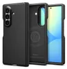 Spigen ACS11507, Custodia, Samsung, Galaxy Z Fold8 Ultra, Anteprima dell’immagine prodotto 1