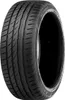 Matador Sommerreifen motorcycle-tyres MP47 Hectorra 3 ( Produktbild-Vorschau 6