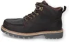 Dockers 45NB016-400 - Herren Boots - 360-Schoko, Größe:43 Produktbild-Vorschau 22