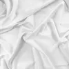 Baumwolle Satin weiß Premium 305cm (sanforisiert) Produktbild-Vorschau 2