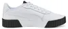 Zapatos Vista previa de la imagen del producto 13