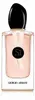 Giorgio Armani Sì Rose Signature Eau de Parfum 100 ml Voir les images du produit 3