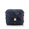 reisenthel saddle bag M, Umhängetasche, Satteltasche-Stil, Produktbild-Vorschau 1