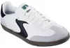 Skechers Sneakers 254150-WBK in White color size 43 Náhled obrázku produktu 19