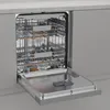 Gorenje GI663B90X Geschirrspüler, TotalDry Technologie, Produktbild-Vorschau 2