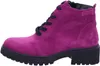 Waldläufer H-Luise 716807-228 bequeme Stiefelette, Damen, Produktbild-Vorschau 36