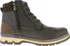 Dockers by Gerli  Herrenschuhe Stiefel Warmfutter Braun Produktbild-Vorschau 25