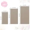 Möbelfolie 75x150 cm - Klebefolie Möbel - Selbstklebende Produktbild-Vorschau 4