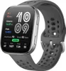Amazfit Bip 6 Charcoal, 5 cm (1.97"), AMOLED, écran Voir les images du produit 5
