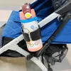 Gyroskopischer Getränkehalter mit verstellbarem Riemen, um Produktbild-Vorschau 10