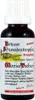 Maria Treben Bitterer Schwedentropfen Konz.AF 30 ml Produktbild-Vorschau 1