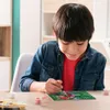 Bunte Papageien Ravensburger 23770 Produktbild-Vorschau 4