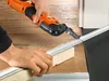 Fein Best of E-Cut Starlock Wood & Metal Produktbild-Vorschau 10