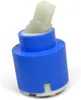 FRANKE Ø 35 mm wkład wymienny 133.0372.710 do baterii ATLAS Podgląd zdjęcia produktu 5