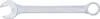 BGS 1091 Maulringschlüssel, 41mm Produktbild-Vorschau 3