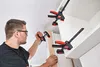 Bessey - jednoruční svěrky pro lišty Festool Náhled obrázku produktu 15