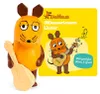 tonies 01-0006, Spielzeug-Spieldosenfigur, 3 Jahr(e), Produktbild-Vorschau 19