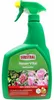 Substral Rosen-Vital Spritzmittel für schöner aussehende Produktbild-Vorschau 1