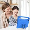 Étui de protection pour Apple iPad (2025) 11"/iPad 11 A16, Voir les images du produit 6