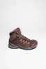 LOWA Wander- & Bergschuhe Damen 31393230343230 Rosa 39 EU Produktbild-Vorschau 23
