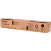 Toshiba 6AJ00000093, Lasertoner, 2550 Seiten, Schwarz, 1 Produktbild-Vorschau 11