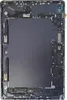 Couvercle de batterie pour GH82-26854A Samsung Galaxy Tab Voir les images du produit 3