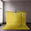 Walimex pro Galgen mit Gegengewicht 70-183cm Produktbild-Vorschau 9
