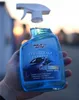 Fensterheizung 650Ml Zerstäuber - Bis 25-011 Produktbild-Vorschau 4