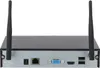 Registratore Wifi Dahua Nvr2108Hc-W Anteprima dell’immagine prodotto 3
