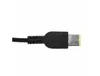 Green Cell AD64P power adapter/inverter Indoor 45 W Black Voir les images du produit 5