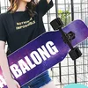 Set completo per truck da skateboard, con ruote e Anteprima dell’immagine prodotto 2