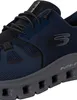 SKECHERS GLIDE-STEP PRO- NVCC Blau 45 Produktbild-Vorschau 41
