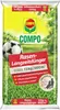 COMPO Rasen-Langzeitdünger 15 kg für 600 m² Rasendünger Produktbild-Vorschau 1