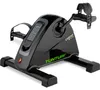 Tunturi Cardio Fit M50 Mini Bike Heimtrainer/Mit Produktbild-Vorschau 1
