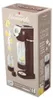 Berlinger Haus Sodabar BH-8555 Kolsyrateur Ajustable Voir les images du produit 6