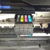 Epson Expression Home XP-2200, Tintenstrahl, Farbdruck, Produktbild-Vorschau 26