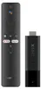 Xiaomi Mi TV Stick 4K Náhľad obrázku produktu 23