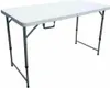 Tavolo da picnic, dimensioni 122 x 61 x 74 cm Anteprima dell’immagine prodotto 1