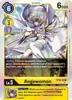 Digimon Starter Deck: Parallel World Tactician Produktbild-Vorschau 5