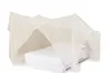 Zanzariera Deconet Attick XL - Ecru - L 210 cm x L 240 cm x Anteprima dell’immagine prodotto 5