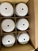 X-Sense Smart Rauchmelder XS01-M mit SBS50 Basisstation,  Produktbild-Vorschau 4